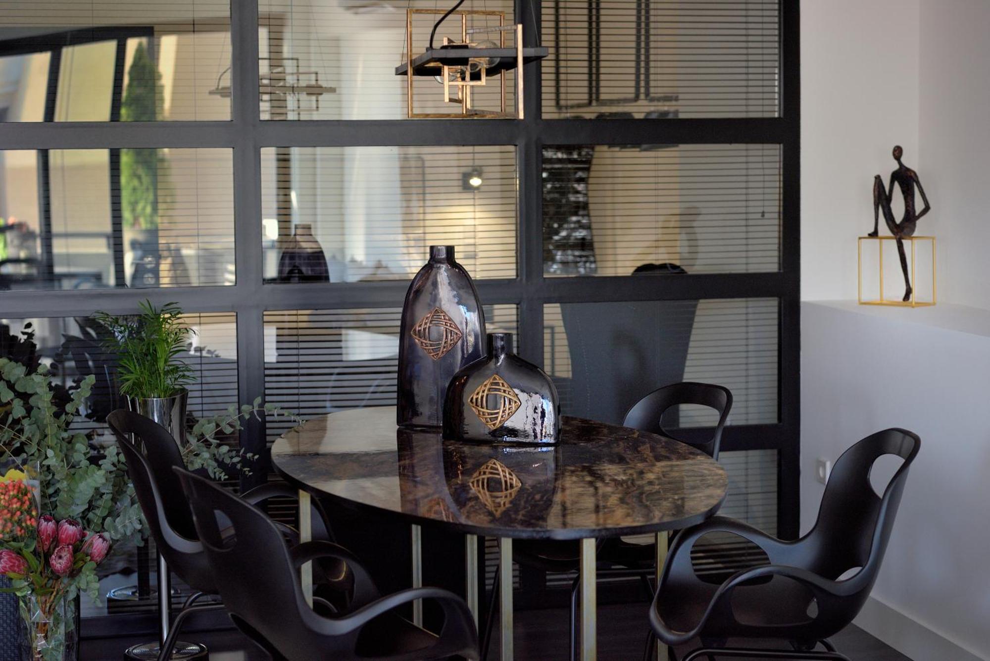 Apartament Ater Albus By K&K Ateny Pokój zdjęcie