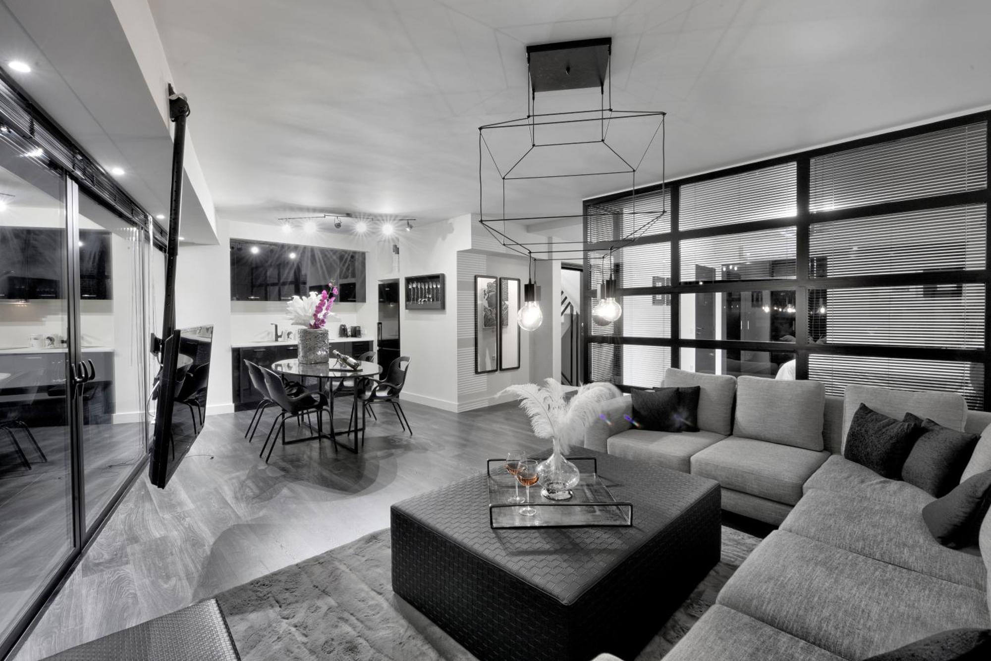 Apartament Ater Albus By K&K Ateny Pokój zdjęcie
