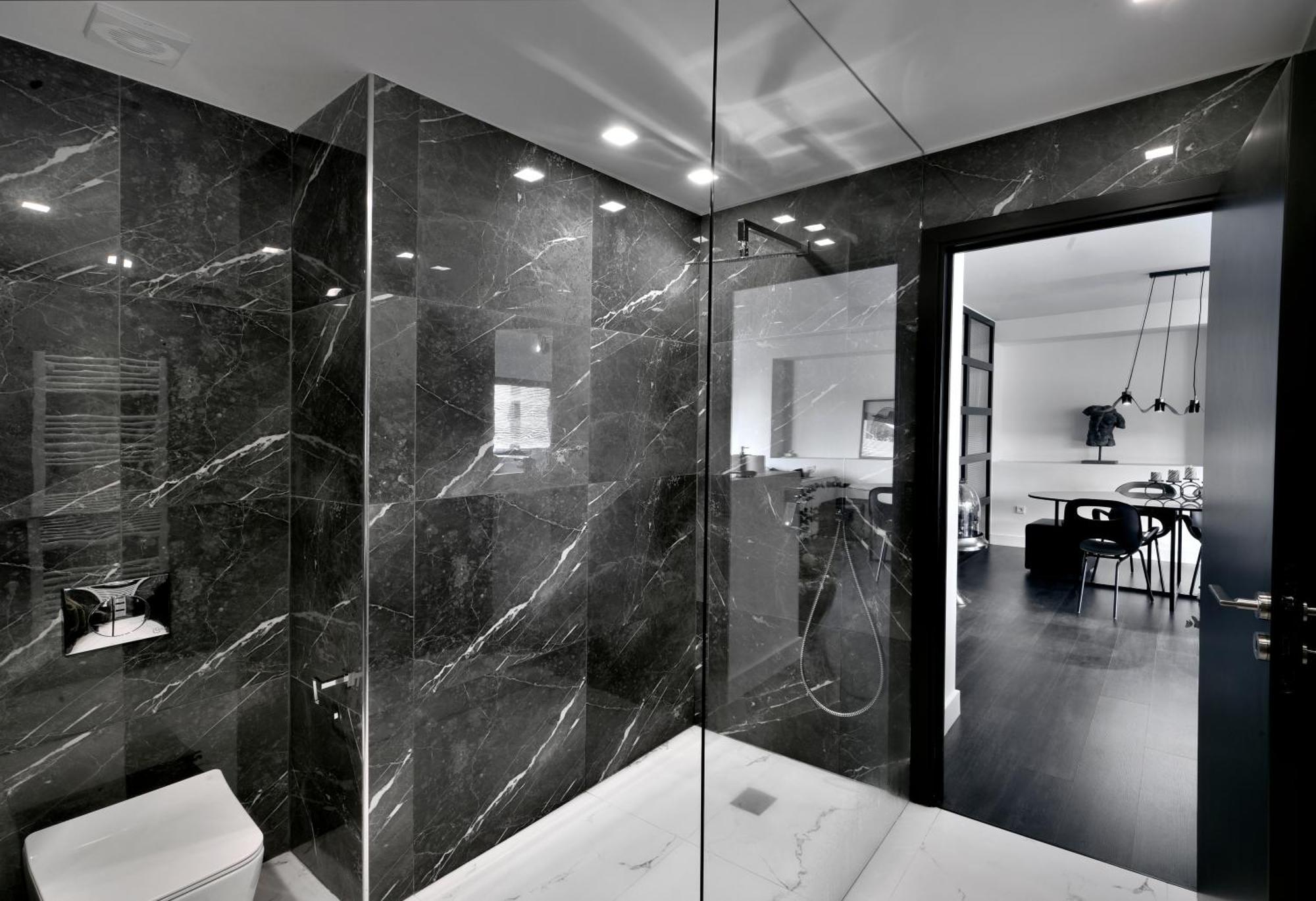 Apartament Ater Albus By K&K Ateny Pokój zdjęcie