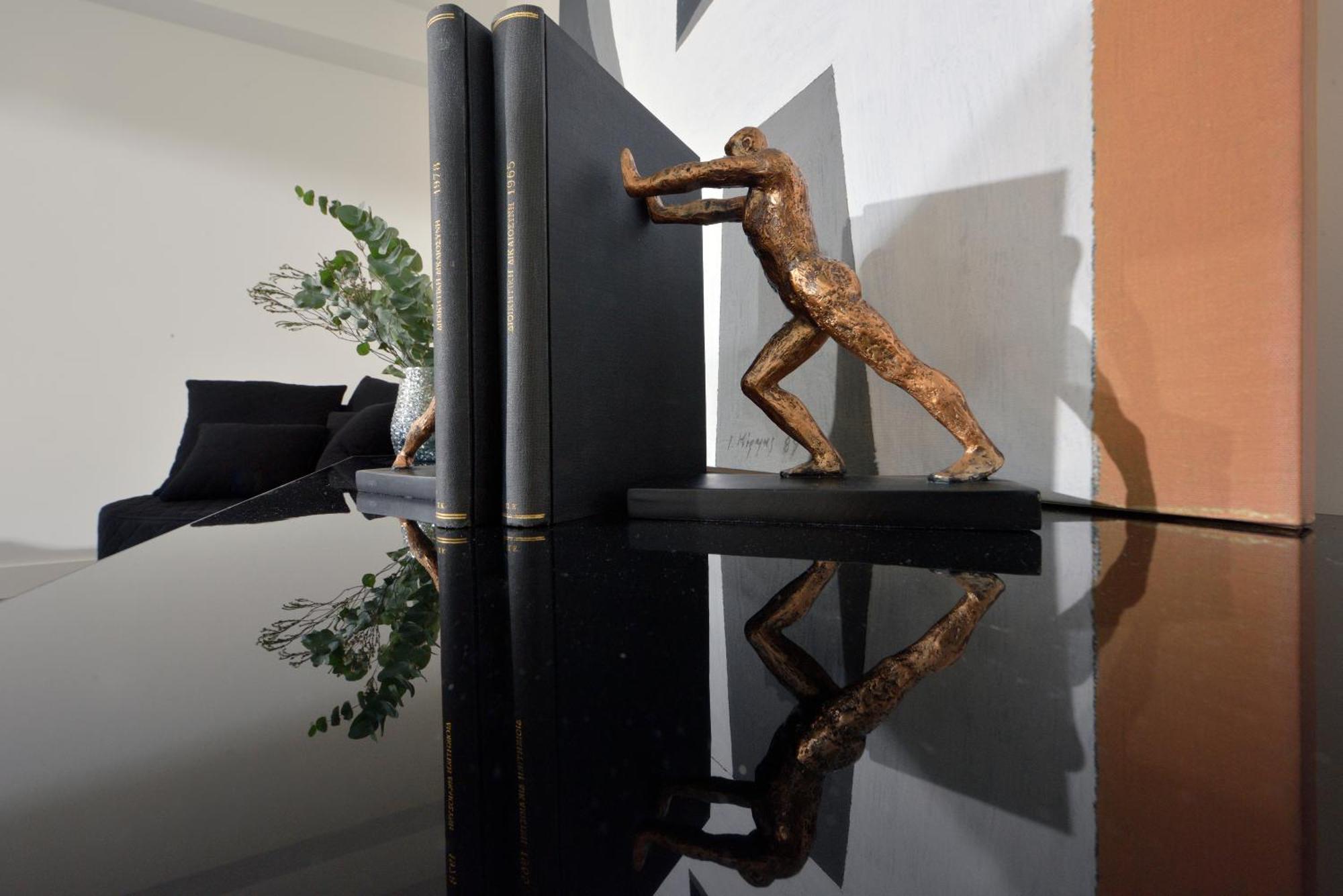 Apartament Ater Albus By K&K Ateny Pokój zdjęcie