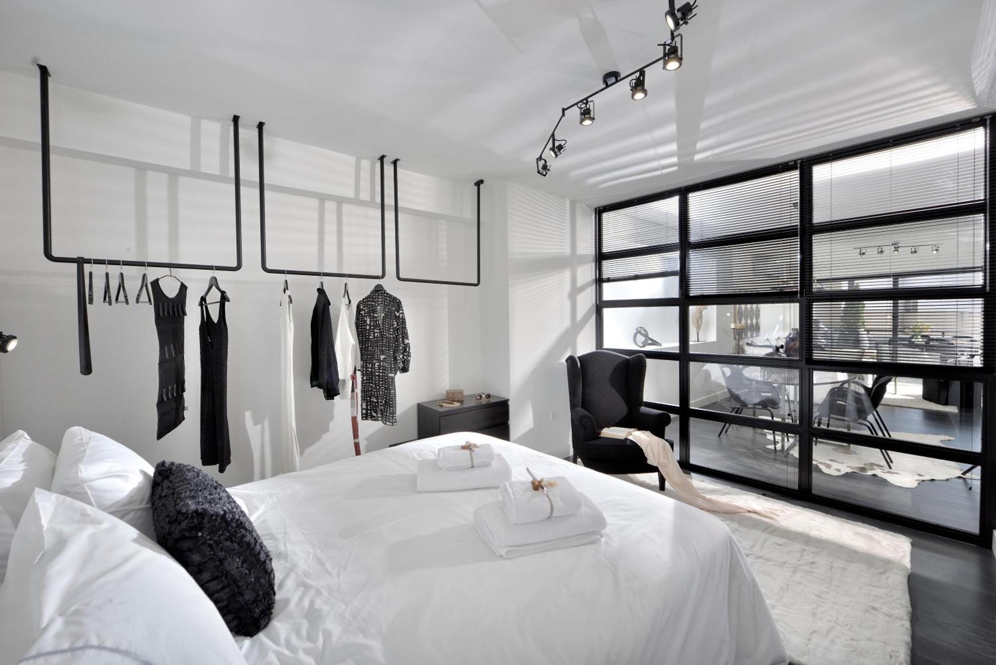 Apartament Ater Albus By K&K Ateny Pokój zdjęcie