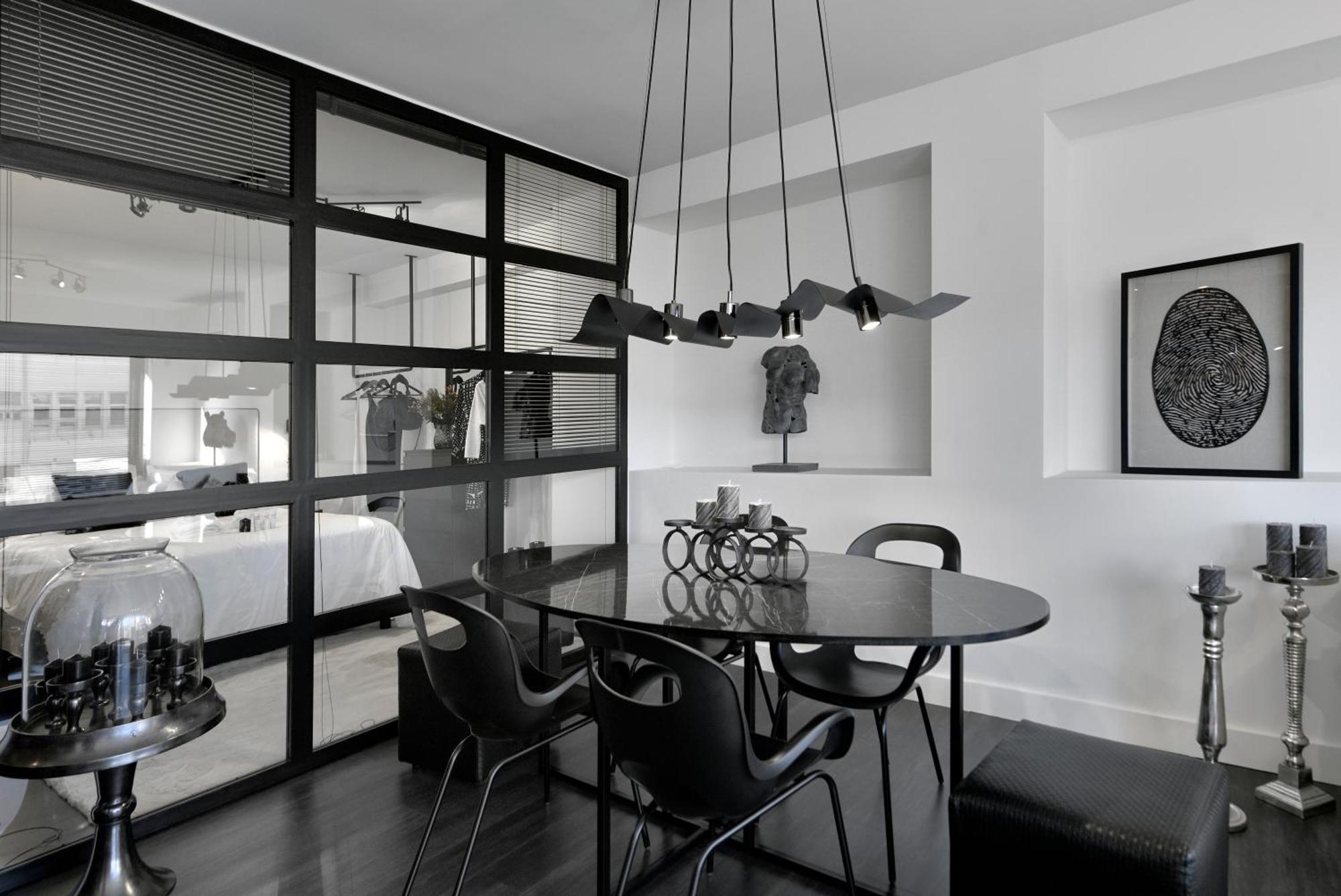 Apartament Ater Albus By K&K Ateny Pokój zdjęcie