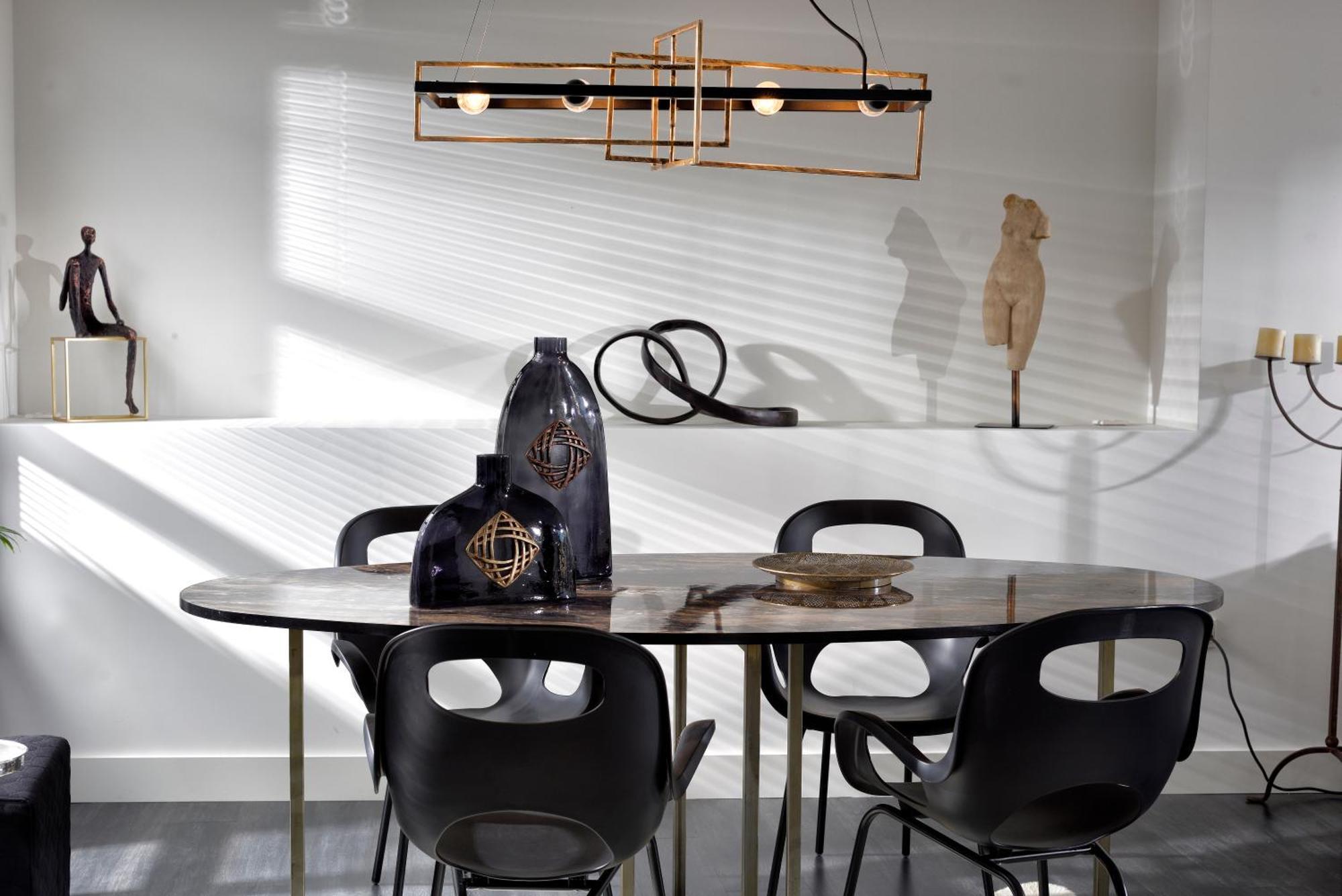 Apartament Ater Albus By K&K Ateny Pokój zdjęcie