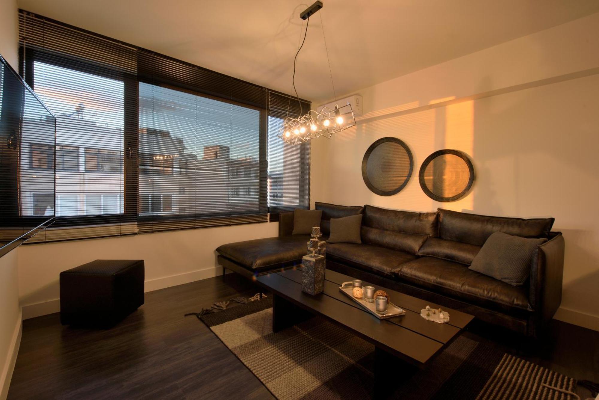 Apartament Ater Albus By K&K Ateny Pokój zdjęcie