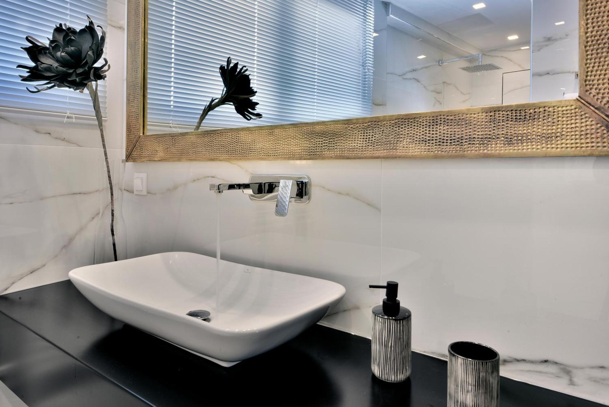 Apartament Ater Albus By K&K Ateny Pokój zdjęcie