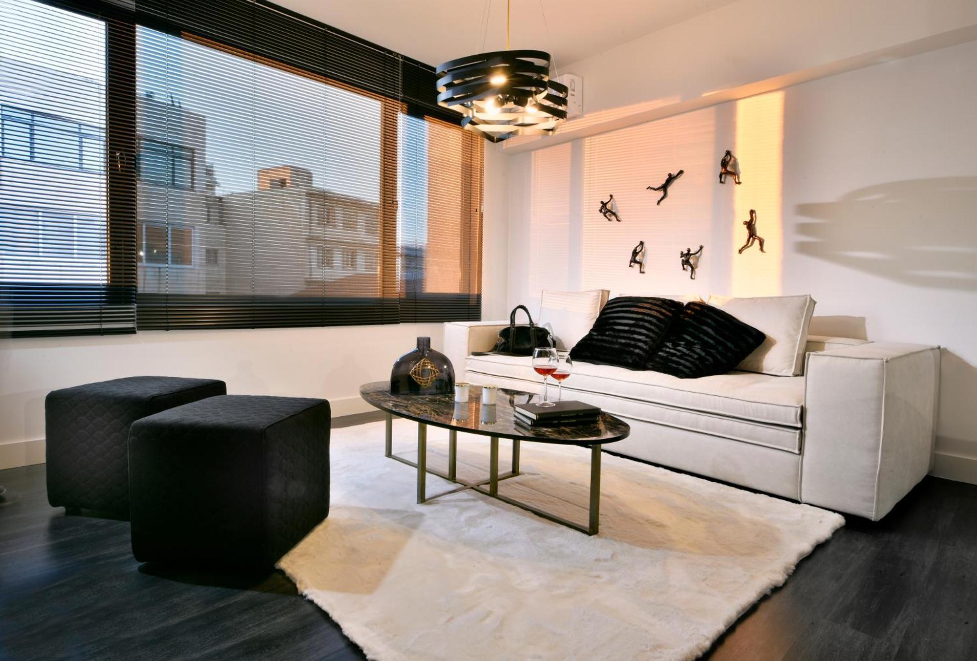 Apartament Ater Albus By K&K Ateny Pokój zdjęcie