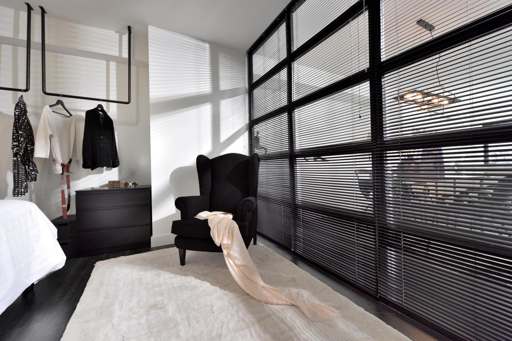 Apartament Ater Albus By K&K Ateny Pokój zdjęcie