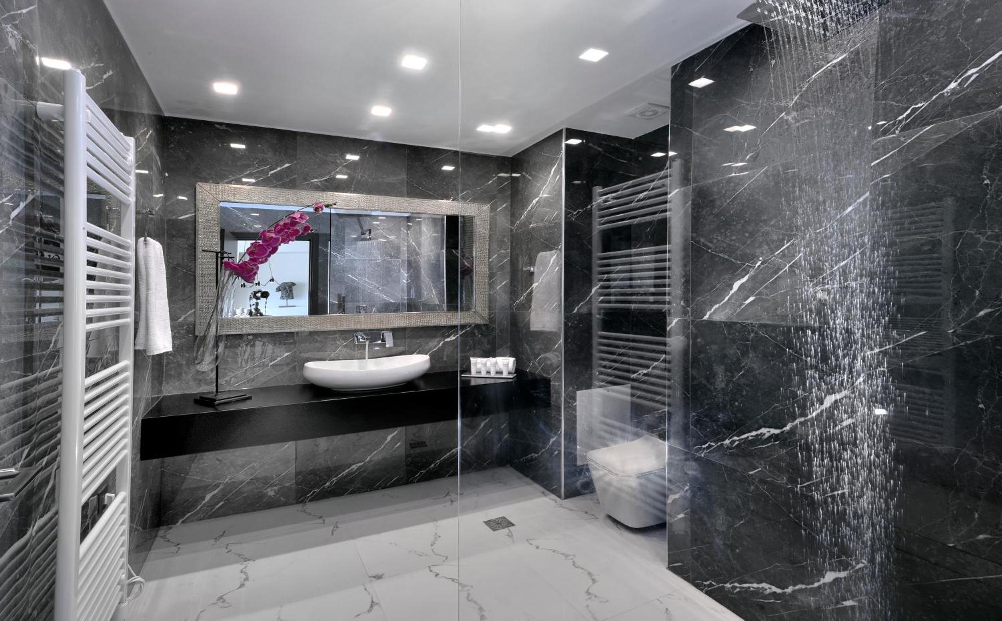 Apartament Ater Albus By K&K Ateny Pokój zdjęcie
